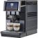 Кофемашина SAECO MAGIC M1 230/50 FOCUS