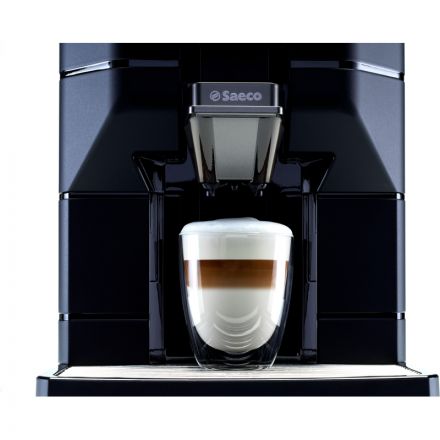 Кофемашина SAECO MAGIC M1 230/50 FOCUS