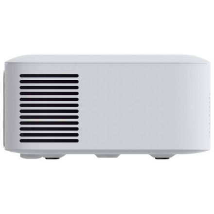 Проектор CACTUS CS-PRE.08WT.WXGA, LCD, 1280x720, 16:9, 1500 лм, 1000:1, 0,5 кг, белый Проектор CACTUS CS-PRE.08WT.WXGA, LCD, 1280x720, 16:9, 1500 лм, 1000:1, 0,5 кг, белый