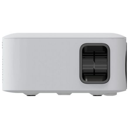 Проектор CACTUS CS-PRE.08WT.WXGA, LCD, 1280x720, 16:9, 1500 лм, 1000:1, 0,5 кг, белый Проектор CACTUS CS-PRE.08WT.WXGA, LCD, 1280x720, 16:9, 1500 лм, 1000:1, 0,5 кг, белый