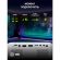 Проектор CACTUS CS-PRE.08WT.WXGA, LCD, 1280x720, 16:9, 1500 лм, 1000:1, 0,5 кг, белый Проектор CACTUS CS-PRE.08WT.WXGA, LCD, 1280x720, 16:9, 1500 лм, 1000:1, 0,5 кг, белый