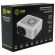 Проектор CACTUS CS-PRE.08WT.WXGA, LCD, 1280x720, 16:9, 1500 лм, 1000:1, 0,5 кг, белый Проектор CACTUS CS-PRE.08WT.WXGA, LCD, 1280x720, 16:9, 1500 лм, 1000:1, 0,5 кг, белый