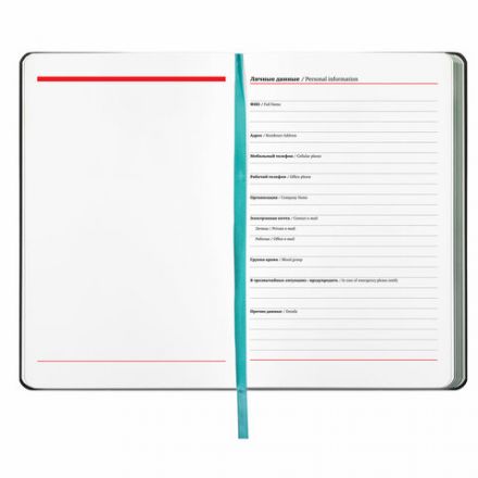 Ежедневник недатированный А5 (138х213 мм), BRAUBERG VISTA, под кожу, гибкий, 136 л., "Peacocks", 112032 Ежедневник недатированный А5 (138х213 мм), BRAUBERG VISTA, под кожу, гибкий, 136 л., "Peacocks", 112032