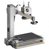 3D-принтер Bambu Lab A1 mini 3D-принтер Bambu Lab A1 mini