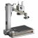 3D-принтер Bambu Lab A1 mini 3D-принтер Bambu Lab A1 mini