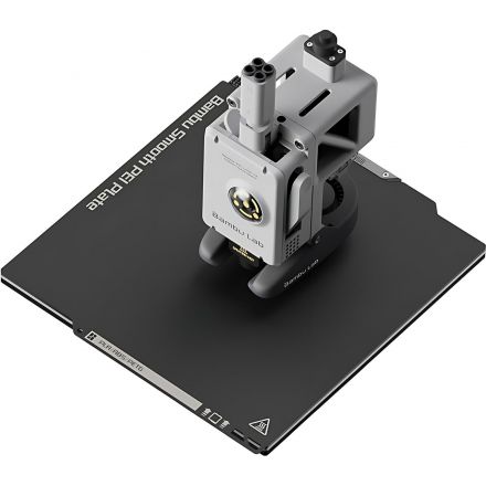 3D-принтер Bambu Lab A1 mini 3D-принтер Bambu Lab A1 mini