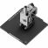 3D-принтер Bambu Lab A1 mini 3D-принтер Bambu Lab A1 mini