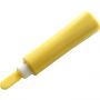 Ланцет (скариф.)GoldenLancetComfort желт.(PAII),игла 21G(2,2 мм)100шт/уп Ланцет (скариф.)GoldenLancetComfort желт.(PAII),игла 21G(2,2 мм)100шт/уп