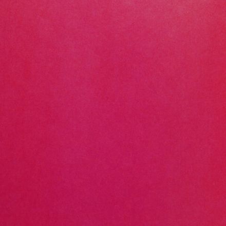 Цветная бумага А4 офсетная, 24 листа 24 цвета, на скобе, BRAUBERG, 200х280 мм, "Птица", 113538 Цветная бумага А4 офсетная, 24 листа 24 цвета, на скобе, BRAUBERG, 200х280 мм, "Птица", 113538