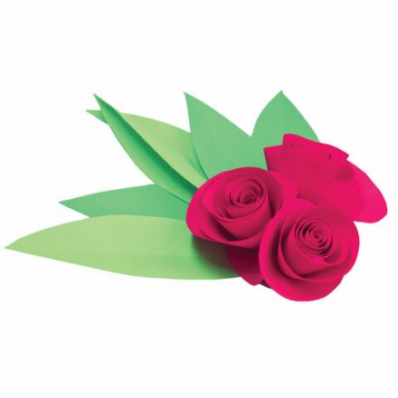 Цветная бумага А4 офсетная, 24 листа 24 цвета, на скобе, BRAUBERG, 200х280 мм, "Птица", 113538 Цветная бумага А4 офсетная, 24 листа 24 цвета, на скобе, BRAUBERG, 200х280 мм, "Птица", 113538