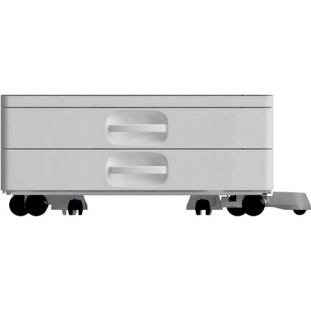 Лоток для бумаги PB3300 (2х550л) для Ricoh IM C2000/C2500/ M C2000
