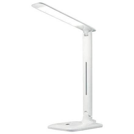 Настольная лампа / светильник SONNEN BR-889, на подставке, светодиодная, 8 Вт, белый, 236662 Настольная лампа / светильник SONNEN BR-889, на подставке, светодиодная, 8 Вт, белый, 236662