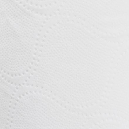 Бумага туалетная Luscan Comfort 2сл бел 100%цел втул 21,88м 175л 12рул/уп Бумага туалетная Luscan Comfort 2сл бел 100%цел втул 21,88м 175л 12рул/уп
