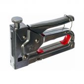 Степлер с регулировкой 4-14 мм Vira 810414 Степлер с регулировкой 4-14 мм Vira 810414