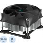 Кулер DEEPCOOL THETA 15 PWM 1700 LGA1700 65W, PWM Кулер DEEPCOOL THETA 15 PWM 1700 LGA1700 65W, PWM