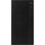 Системный блок Bigtech (11143560)R5 5600G/Gigabyte A520M K V2/16/256/W11P