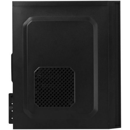 Системный блок Bigtech (11143560)R5 5600G/Gigabyte A520M K V2/16/256/W11P