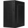 Системный блок Bigtech (11143560)R5 5600G/Gigabyte A520M K V2/16/256/W11P
