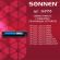 Картридж лазерный SONNEN (SH-CB541A) для HP CLJ CP1215/1515 ВЫСШЕЕ КАЧЕСТВО, голубой, 1400 страниц, 363955