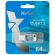 Флеш-диск 64 GB NETAC UA31, USB 3.2, голубой, NT03UA31N-064G-32BL Флеш-диск 64 GB NETAC UA31, USB 3.2, голубой, NT03UA31N-064G-32BL