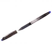 Ручка гелевая стираемая Pilot "Frixion PRO" синяя, 0,7мм Ручка гелевая стираемая Pilot "Frixion PRO" синяя, 0,7мм