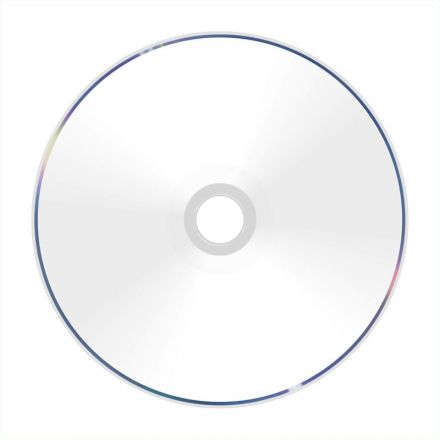 Носители информации DVD+R Mirex 16X 4,7Gb 100шт/уп (100/500)(UL130089A1T) Носители информации DVD+R Mirex 16X 4,7Gb 100шт/уп (100/500)(UL130089A1T)