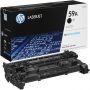 Тонер-картридж HP 59A CF259A чер. для HP LJ M304/M404/MFP M428 Тонер-картридж HP 59A CF259A чер. для HP LJ M304/M404/MFP M428