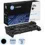 Тонер-картридж HP 59A CF259A чёрный для HP LJ M304/M404/MFP M428 Тонер-картридж HP 59A CF259A чёрный для HP LJ M304/M404/MFP M428