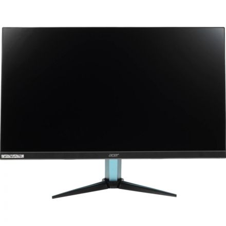 Монитор Acer 27 Nitro VG271UM3bmiipx(UM.HV1CD.301)IPS/2560x1440/HDMI/DP/SPK Монитор Acer 27 Nitro VG271UM3bmiipx(UM.HV1CD.301)IPS/2560x1440/HDMI/DP/SPK