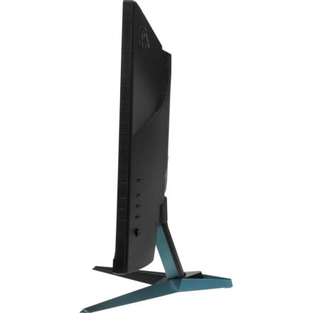 Монитор Acer 27 Nitro VG271UM3bmiipx(UM.HV1CD.301)IPS/2560x1440/HDMI/DP/SPK Монитор Acer 27 Nitro VG271UM3bmiipx(UM.HV1CD.301)IPS/2560x1440/HDMI/DP/SPK