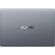 Ноутбук Huawei MateBook D16(53014BUY) i5-13420H/16Gb/1Tb SSD/16/DOS
