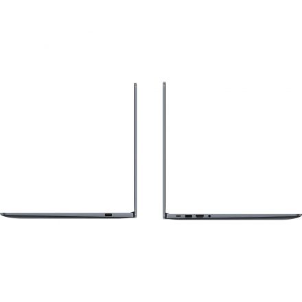 Ноутбук Huawei MateBook D16(53014BUY) i5-13420H/16Gb/1Tb SSD/16/DOS