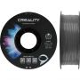 Пластик CR-PETG- Creality 1.75 мм 1кг, серая (3301030039)
