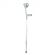 Костыль локтевой, алюм, регул.96-120см(165-185),с УПС, Armed KR937L Костыль локтевой, алюм, регул.96-120см(165-185),с УПС, Armed KR937L