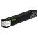 Тонер CACTUS (CS-EXV49C) для Canon IR C3320/C3320i/C3500 и др., голубой, ресурс 19000 страниц Тонер CACTUS (CS-EXV49C) для Canon IR C3320/C3320i/C3500 и др., голубой, ресурс 19000 страниц