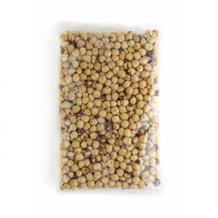 Фундук жареный, 1 кг Фундук жареный, 1 кг