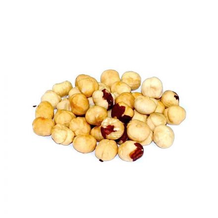 Фундук жареный, 1 кг Фундук жареный, 1 кг