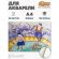 Альбом для акварели №1 School Цирк А4 30 листов