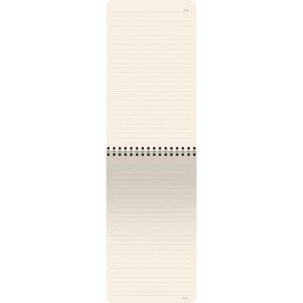 Блокнот BV А5 60л клетка гребень PRAGMATIC ТЕМНО-СИНИЙ 3-60-749/03 Блокнот BV А5 60л клетка гребень PRAGMATIC ТЕМНО-СИНИЙ 3-60-749/03