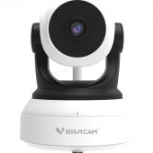IP-камера VStarcam C8824WIP (C24S) (2Мп, Wi-Fi, поворотная, внутр.)