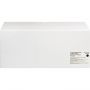 Тонер-картридж Retech TK-3400 чер. для Kyocera PA4500x/MA4500x