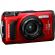 Фотоаппарат OM System Tough TG-7 Red (V110030RU000)