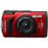 Фотоаппарат OM System Tough TG-7 Red (V110030RU000)