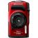 Фотоаппарат OM System Tough TG-7 Red (V110030RU000)
