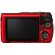 Фотоаппарат OM System Tough TG-7 Red (V110030RU000)
