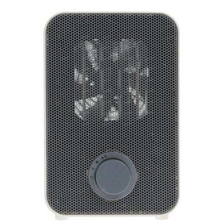 Тепловентилятор BALLU BFH/С-29, 1500 Вт, 3 режима работы, белый, НС-1133344 Тепловентилятор BALLU BFH/С-29, 1500 Вт, 3 режима работы, белый, НС-1133344