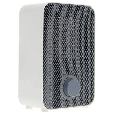 Тепловентилятор BALLU BFH/С-29, 1500 Вт, 3 режима работы, белый, НС-1133344 Тепловентилятор BALLU BFH/С-29, 1500 Вт, 3 режима работы, белый, НС-1133344