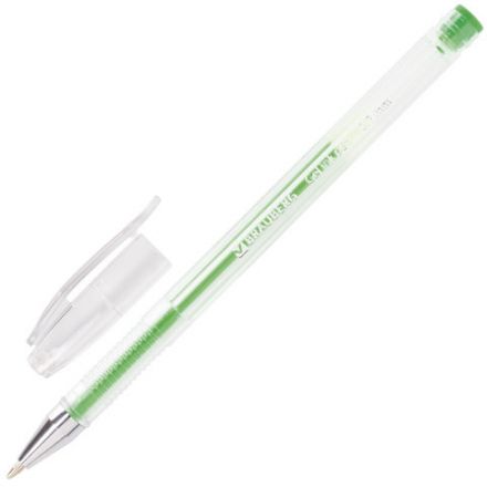 Ручки гелевые BRAUBERG "Jet", НАБОР 6 ЦВЕТОВ, узел 0,7 мм, линия письма 0,5 мм, 141037 Ручки гелевые BRAUBERG "Jet", НАБОР 6 ЦВЕТОВ, узел 0,7 мм, линия письма 0,5 мм, 141037