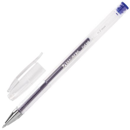 Ручки гелевые BRAUBERG "Jet", НАБОР 6 ЦВЕТОВ, узел 0,7 мм, линия письма 0,5 мм, 141037 Ручки гелевые BRAUBERG "Jet", НАБОР 6 ЦВЕТОВ, узел 0,7 мм, линия письма 0,5 мм, 141037