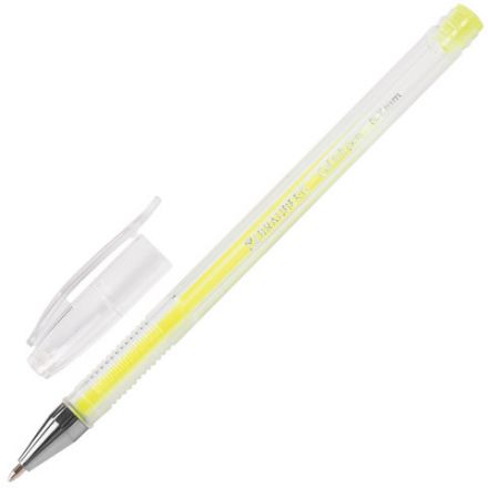 Ручки гелевые BRAUBERG "Jet", НАБОР 6 ЦВЕТОВ, узел 0,7 мм, линия письма 0,5 мм, 141037 Ручки гелевые BRAUBERG "Jet", НАБОР 6 ЦВЕТОВ, узел 0,7 мм, линия письма 0,5 мм, 141037